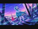 【重低音】不埒な喝采 歌ってみた『Craft』