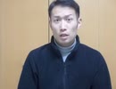 この騒動を早く終わらせる方法〜テレビニュースを見ない、政治家の言うことをまともに聞かない