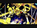 【2人で】劣等上等 / ノアト× ななせゆずき【歌ってみた】