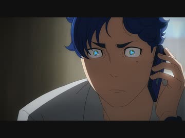 東京24区 #01「RGB」