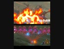 【ブレワイ】DriCaraショート動画【ドリカラ】【ゼルダの伝説ブレスオブザワイルド,BotW,ゼル伝,字幕実況】
