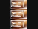 Jazz「Late in the Bar 002」※00040-S