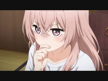 その着せ替え人形は恋をする　#7　しゅきぴとおうちデートやばっ