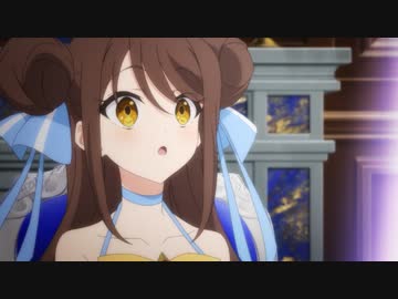 天才王子の赤字国家再生術　第6話　そうだ、国際会議に出よう