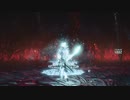 【バージル】デビルメイクライ５下手くそプレイケルベロス戦