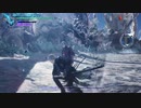 【バージル】デビルメイクライ５下手くそプレイ。ダンテ戦～EDまで。