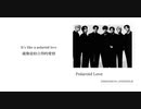 【歌詞版】'Polaroid Love' - ENHYPEN  韓中字 Lyrics