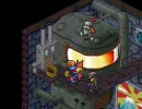 実況初プレイ ポポロクロイス物語 part81