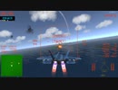【無編集版】Vertical Strike Endless Challenge 対艦ウェーブ20突破RTA 14:57 (IGT)