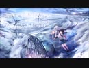 空奏列車歌ってみた
