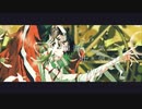 【Lei】消えろ/歌ってみた