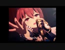 【ウマ娘】winning the soul【アヤベ・オペラ・トプロ】