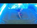 【ブレワイ】依頼を受けて、ヤカー・マタで横ジャンプをして変になりたかった【ドリカラ】【ゼルダの伝説ブレスオブザワイルド,BotW,ゼル伝,字幕実況】