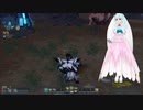 pso2ngs実況2022年2月14日1