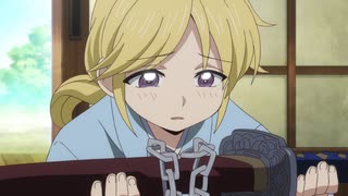 動画