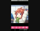 (外部音声)GF　のんのんコラボハンターズイベント 負け