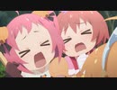 アニメ「プリンセスコネクト！Re:Dive Season 2」第7話「悪戯好きのピクシー～霞の中のクオーレ～」Web予告