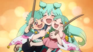 動画