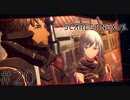 ゲンマが死ぬんじゃないかと思った：20【スカーレットネクサス：SCARLET NEXUS】