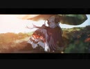 日照雨に羊 - feat.kafu(可不)