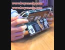 Switch有機ELモデル ケースねこ可愛いnsスイッチ ケースoled対応 カバー透明ソフトTPUクリア衝撃吸収薄型ケース猫ネコ柄スイッチ おしゃれ収納ケース