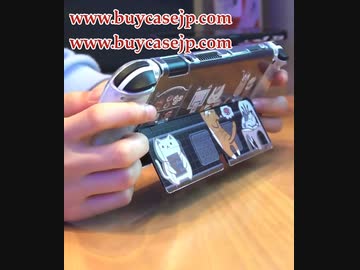 Switch有機ELモデル ケースねこ可愛いnsスイッチ ケースoled対応 カバー透明ソフトTPUクリア衝撃吸収薄型ケース猫ネコ柄スイッチ おしゃれ収納ケース