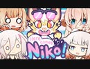 【CeVIO実況】ARIAが来た！パート7【Here Comes Niko!】