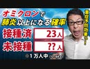 【厚生労働省資料】アレの効果が赤裸々になりました。