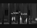 【ゆっくり実況】 The Town of Light part9【最終回】