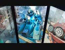戦場の絆Ⅱ　メサなんとか296