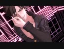 八王子P様×Giga様の【GimmexGimme】をベリアル様に踊っていただいた
