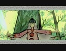 【大神 絶景版】日本神話を全く知らないうちですが神様が主人公のゲームをやっていく！【パート５】