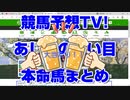あしたの狙い目2022 競馬予想TV! 予想家 本命馬まとめ 亀谷 市丸 水上 井内 夏目 小林  ヒロシ 共同通信杯 京都記念