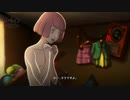 【キャサリンフルボディ】すけべぇなゲームって聞いたんですが？＃β36(終)【ゲーム実況】