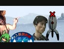 メス豚調教師(激寒).RimWorld.41