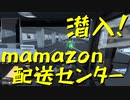 【ETS2 Project Japan】ペーパー歴10年が大型トラックで日本国内旅行 第14回【実況プレイ】