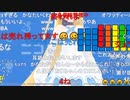 【むらまこ】昼下がりのきみたちへ②。2022年2月12日【muramako】