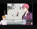 ありのままで実況してみたＴＯＷＥＲ of ＨＡＮＯＩ②