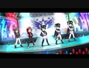 【サイスタMV】Growing Smiles!【花園百々人（CV:宮崎雅也）ソロ】
