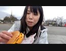 【むらまこ】朝マック！②。2022年2月13日【muramako】