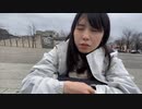 【むらまこ】朝マック！③。2022年2月13日【muramako】