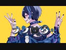 フクロウさん / すりぃ - (Cover) ✦ こうよう。