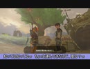 【ブレワイ】ブレワイが壊れた～無限赤月編～【ドリカラ】【ゼルダの伝説ブレスオブザワイルド,BotW,ゼル伝,字幕実況】