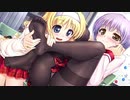 彼女に振られたので大図書館の羊飼い自由に実況プレイPart38