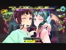 第69話「ライブミーティング」【＃FE幻影異聞録　Encore】