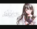 words (feat. 初音ミク) / limit34