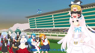 【FTD】帝国よ殲滅せよ！！最終回【ゆっくり実況】