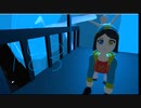 Human fall flat MODステージ攻略 その１８３