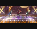 【サイスタMV】MOON NIGHT のせいにして【DRAMATIC STARS 】