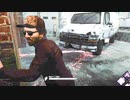 【DBD】このトラッパー、、、まさか・・・！！＠エース編【実況付き】